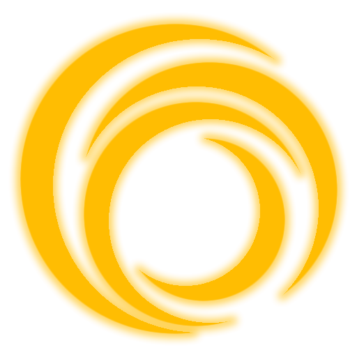 site name